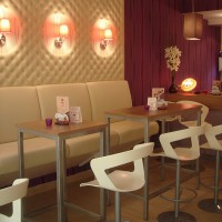 /album/vendesign/flort-cafe-02-resize-jpg/